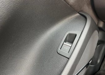 SQ7