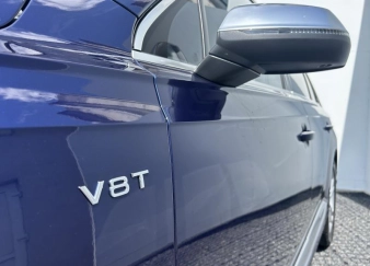 SQ7
