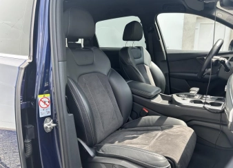 SQ7