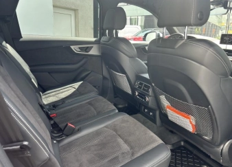 SQ7