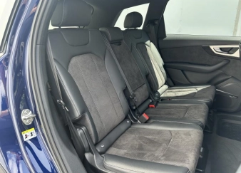 SQ7