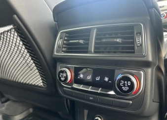 SQ7