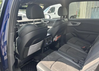 SQ7