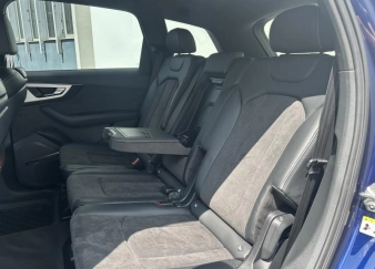 SQ7