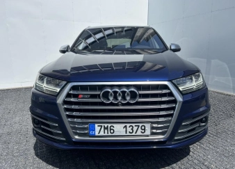 SQ7