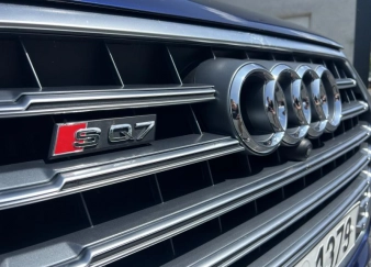 SQ7
