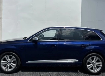 SQ7