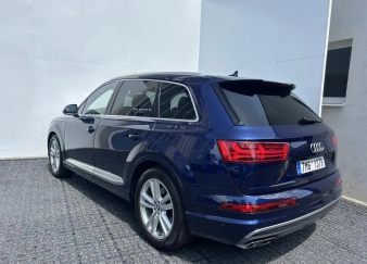 SQ7