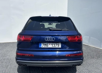 SQ7
