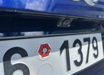 SQ7