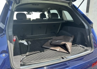 SQ7