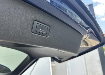 SQ7