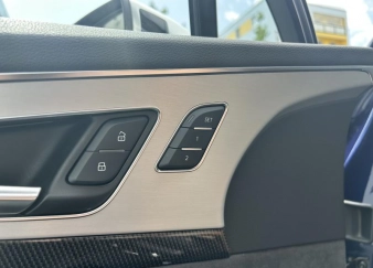 SQ7