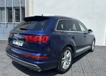 SQ7