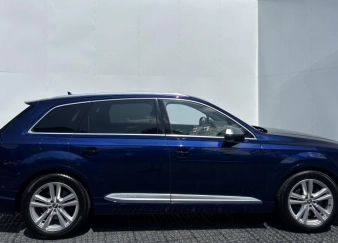SQ7