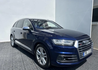 SQ7