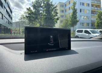 SQ7