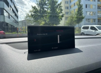 SQ7