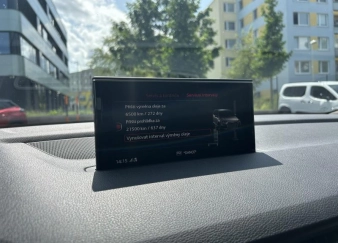 SQ7