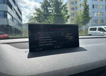 SQ7