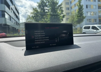 SQ7