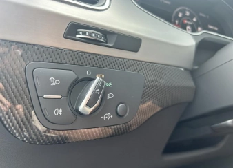 SQ7