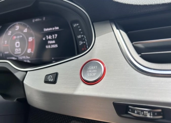 SQ7