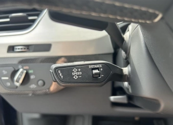 SQ7
