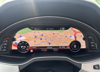 SQ7
