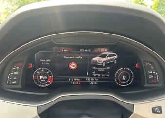 SQ7