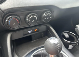 MX-5