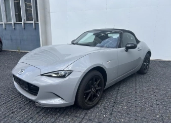 MX-5