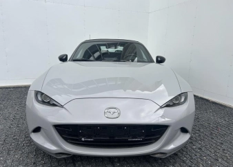 MX-5