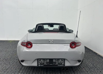 MX-5