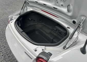 MX-5