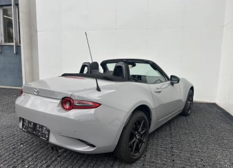MX-5