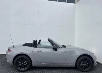 MX-5