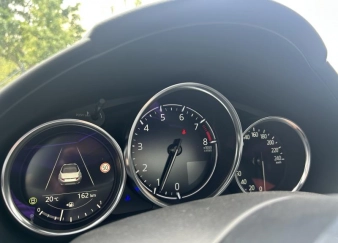 MX-5