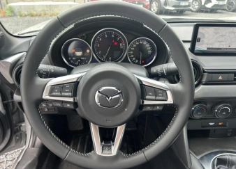 MX-5