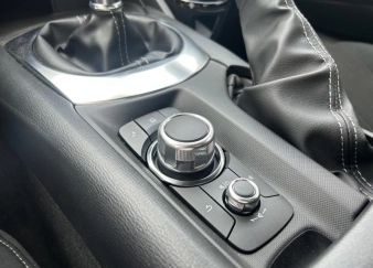 MX-5