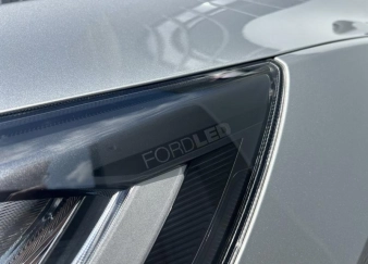 Focus