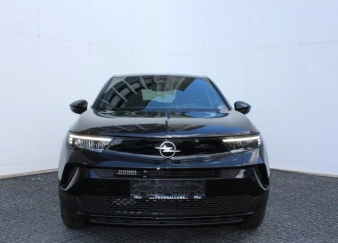 Mokka