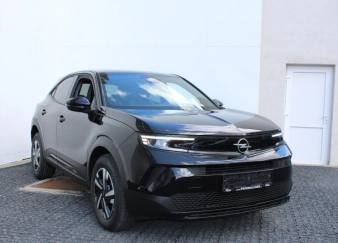 Mokka