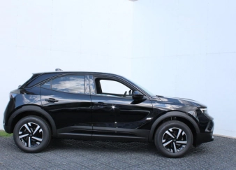 Mokka