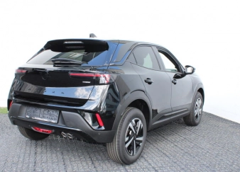 Mokka