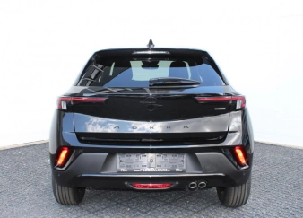 Mokka