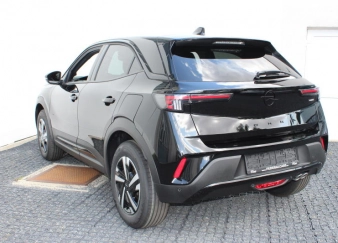 Mokka
