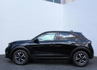 Mokka