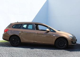 Astra