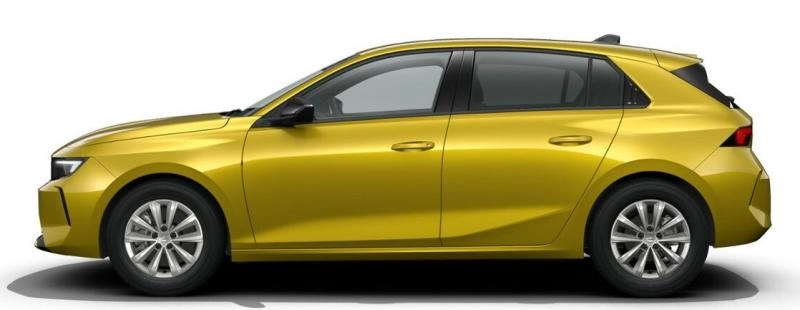 Astra